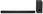 Lg Soundbar S90Ty Czarny (S90TYDEUSLLK) - zdjęcie 7