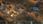 Gra PS4 Dustwind the Last Resort (Gra PS4) - zdjęcie 2