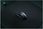 Mysz Razer DeathAdder V3 HyperSpeed (RZ0105140100R3G1) - zdjęcie 5