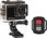 Kamera sportowa Blow Go PRO4U  (T0026) - zdjęcie 2