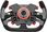 Kierownica Simagic GT Cup (Dual Clutch) - PC GTCCLEATHER - zdjęcie 2