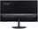 Monitor Acer 32" SA322QUAbmiipx (UMJS2EEA13) - zdjęcie 6