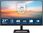 Monitor Philips 27" E-Line 27E1N1800AE/00 - zdjęcie 4