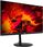 Monitor Acer 24" Nitro XV242Fbmiiprx (UMFX2EEF01) - zdjęcie 3