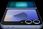 Smartfon Samsung Galaxy Z Flip6 5G SM-F741 12/512GB Niebieski - zdjęcie 2