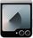 Smartfon Samsung Galaxy Z Flip6 5G SM-F741 12/512GB Szary - zdjęcie 6