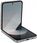 Smartfon Samsung Galaxy Z Flip6 5G SM-F741 12/512GB Szary - zdjęcie 5