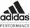 Adidas czapka z daszkiem wielokolorowy rozmiar 56 - zdjęcie 4