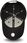 Czapka NEW ERA 9FORTY New York Yankees Z daszkiem Wysyłka w kartonie - zdjęcie 2