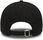 Czapka NEW ERA 9FORTY New York Yankees Z daszkiem Wysyłka w kartonie - zdjęcie 3
