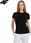 Koszulka T- shirt 4F 4FWMM00TTSHF2255-20S-M - zdjęcie 2