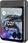 Smartfon Motorola razr 50 8/256GB Stalowy - zdjęcie 19