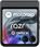 Smartfon Motorola razr 50 8/256GB Stalowy - zdjęcie 3