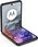 Smartfon Motorola razr 50 8/256GB Stalowy - zdjęcie 7