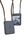 Smartfon Motorola razr 50 8/256GB Stalowy - zdjęcie 24