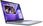 Laptop Laptop DELL Inspiron 14 Plus 7441 14"/Snapdrago X1P-64-100/16GB/512GB/Win11 (74415550) - zdjęcie 2