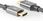 Kabel video Nedis Profigold 1x HDMI - 1x HDMI [5m] - zdjęcie 4