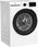 Pralka Beko XBM3WFU48415W - zdjęcie 3