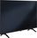 Telewizor Telewizor LED Grundig 40VOE631 40 cali Full HD - zdjęcie 3
