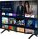 Telewizor Telewizor LED Grundig 40VOE631 40 cali Full HD - zdjęcie 5