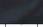 Telewizor Telewizor LED Grundig 40VOE631 40 cali Full HD - zdjęcie 2