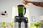 Robot kuchenny Bosch Series 6 z wbudowaną wagą MUMS6ZS34 - zdjęcie 4