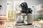 Robot kuchenny Bosch Series 6 z wbudowaną wagą MUMS6ZS34 - zdjęcie 14