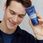 Zestaw kosmetyków dla mężczyzny Nivea Men Protect Żel Do Mycia 100ml + Krem Nawilżający Twarzy 75ml - zdjęcie 5