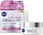 Zestaw dla kobiety Nivea Cellular Expert Filler Zestaw Kosmetyków Krem + Serum Na Zmarszczki - zdjęcie 4