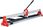 Przecinarka ręczna do płytek ceramicznych glazury 1200mm Rubi RCH-1200 - zdjęcie 4