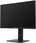 Monitor Ag Neovo 23,8" LW-2403 - zdjęcie 4