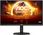 Monitor Aoc 27" Q27G4XN - zdjęcie 3