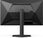 Monitor Aoc 27" Q27G4XN - zdjęcie 2