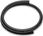 EK Water Blocks EK-Pro Tubing 17/10 mm Reinforced EPDM 1 m - czarny (3831109848364) - zdjęcie 2