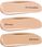 Tirtir Mask Fit Red Cushion Długotrwały Podkład do Twarzy w Poduszce 21W Natural Ivory 18g - zdjęcie 4