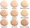Tirtir Mask Fit Red Cushion Długotrwały Podkład do Twarzy w Poduszce 21W Natural Ivory 18g - zdjęcie 5