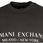 Sweter Armani Exchange - zdjęcie 3