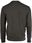 Sweter Armani Exchange - zdjęcie 2