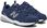 Sneakersy New Balance - zdjęcie 2