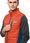 Bezrękawnik Męski Jack Wolfskin Routeburn Outdoor - zdjęcie 5