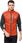 Bezrękawnik Męski Jack Wolfskin Routeburn Outdoor - zdjęcie 6