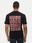 T-Shirt Hugo - zdjęcie 5