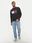 Bluza Tommy Jeans - zdjęcie 2