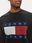Bluza Tommy Jeans - zdjęcie 5