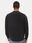 Bluza Tommy Jeans - zdjęcie 4
