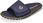 Gumbies męskie klapki STRIDLER SLIDE UNISEX NAVY - zdjęcie 4