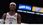 Gra Nintendo Switch NBA 2K25 (Gra NS) - zdjęcie 3