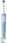 Szczoteczka elektryczna Oral-B Braun Elektryczna szczoteczka do zębów Oral-B Vitality Pro Protect X Clean - zdjęcie 3