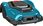 Robot koszący Makita RM350D - zdjęcie 6