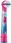 Szczoteczka elektryczna Szczoteczka Elektryczna Oral-B Szczoteczka Vitality 100 Frozen Elza + 8X Końcówki + Osłonka + Dodatki - zdjęcie 6
